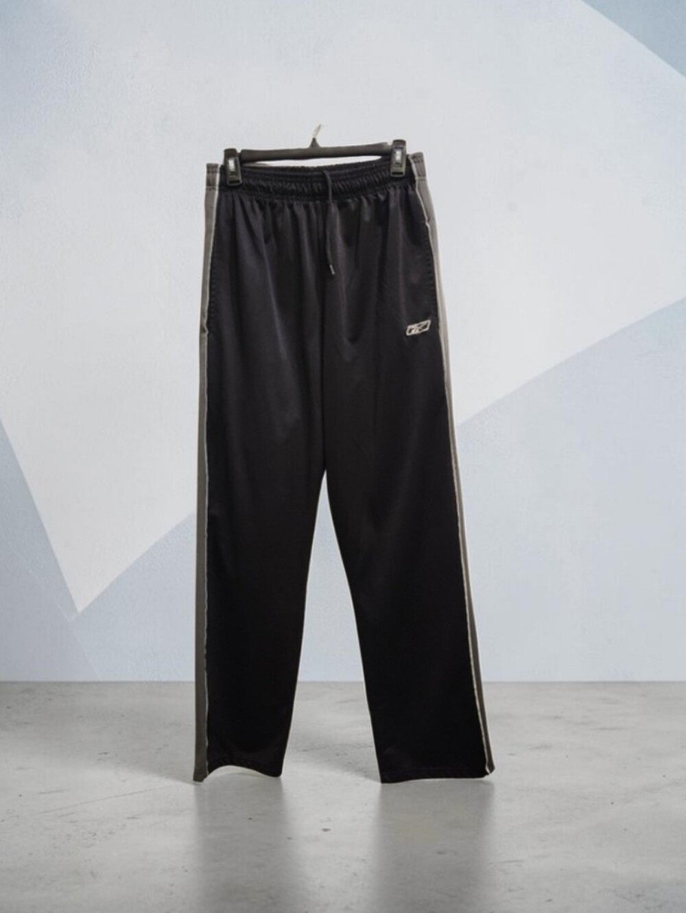 Reebok Track Pants